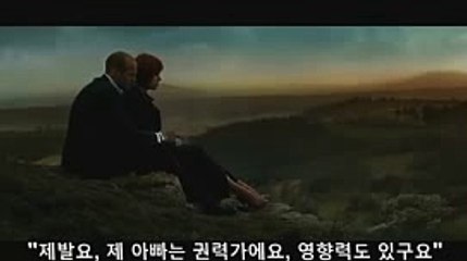 라이브스코어【 KOP77。COM 】홀덤사이트