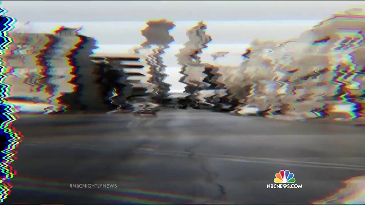 How Do the Iowa Caucuses Work? Its Different for Both Parties | NBC Nightly News