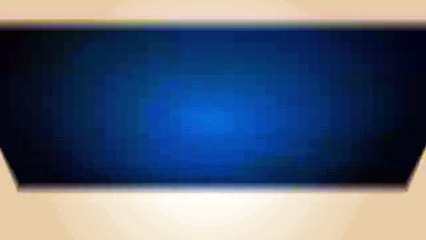 Coral Travel - туры в Доминикану!