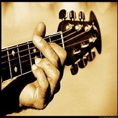 Guitar Tutor Pro - Guitar Training Package.