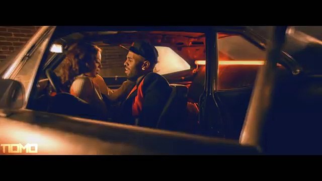 Locked Away – Rihanna • Justin Bieber • T. Swift • Sam Smith • Beyoncé • Ellie Goulding • N. Minaj