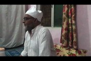 Nakhusti bada kander jam kardand  kalam Hazrat Eraqi   Sufi Naseem Ahmad DSF 01-11-2015_x264