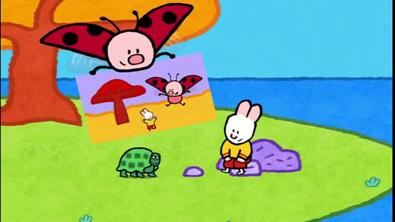 Cigogne - Didou, dessine Moi une Cigogne | Dessins animés pour les enfants  Dessins Animés En Français