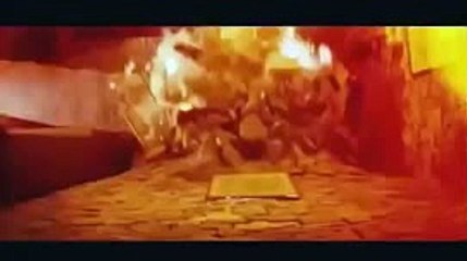 카지노1번지【 KOP77。COM 】마이크로게임