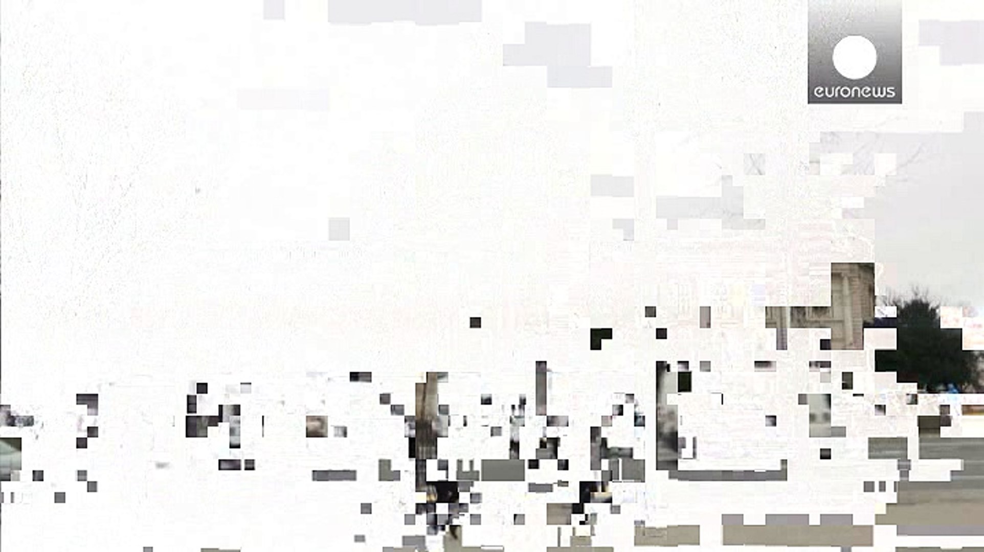 ⁣В Сербії відбудуться позачергові парламентські вибори