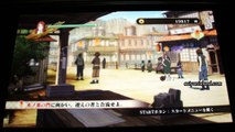 Naruto Ultimate Ninja Storm 3  23 New Screenshots Kushina Uzumaki Playable in Story mode Confirmed!