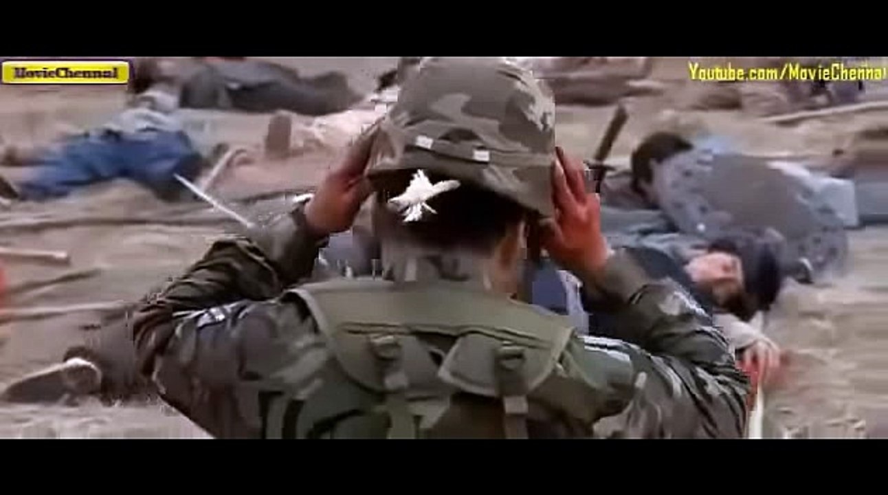 바카라강원랜드⊙、、、WKW22。COM、、、☎양방배팅계산기㏂바카라주소