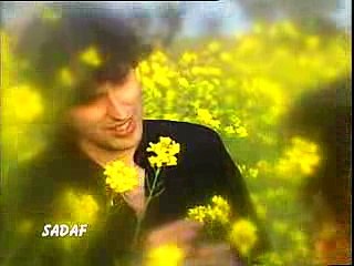 Duniya Say Chupalena Junaid Jamshed HQ