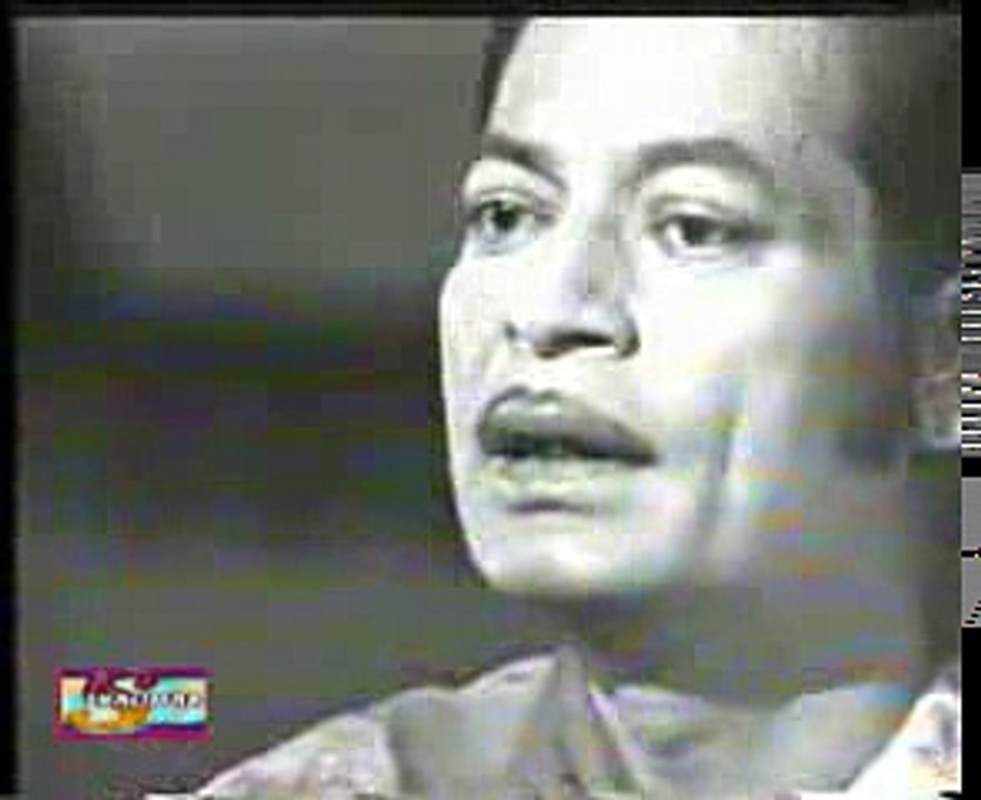 Insha jee utho by ustad amanat ali khan