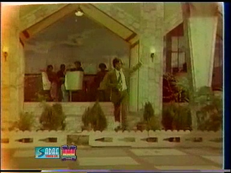 jo dard mila apno se mila