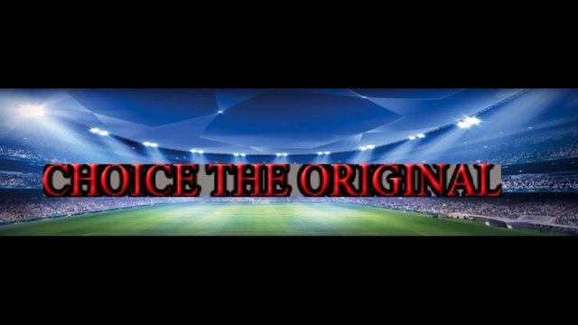 1-0 Thomas Kristensen Goal Holland Eredivisie - 04.03.2016, ADO Den Haag 1-0 FC Twente