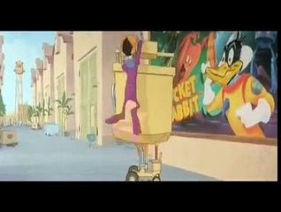 Marvin The Martian In The 3rd Dimension (1997-HQ).mp4