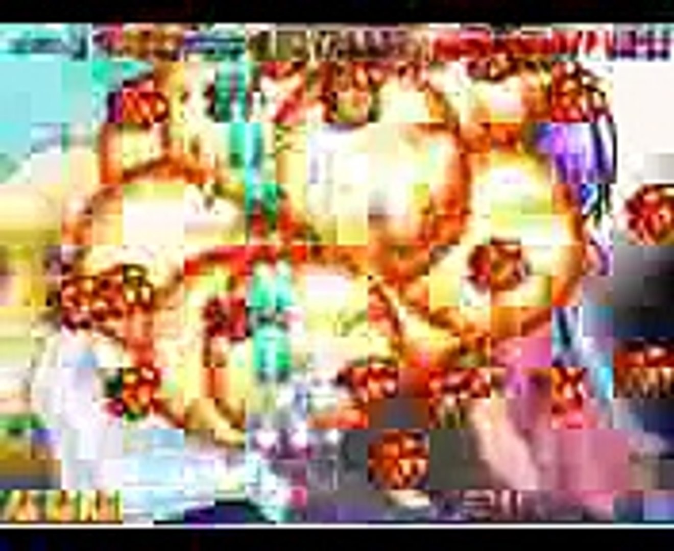 Europe Girl movies anime girl cartoon