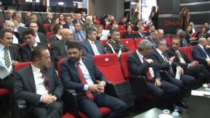 KKTC Cumhurbaşkanı Akıncı'dan Kasulidis' Cevap, Kimse Bizden Kuzey Kıbrıs'ta Yaşamı Dondurmamızı...