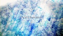[Cytus OST] xi - Niflheimr (full version)