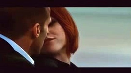 오늘경마사이트【 KOP77。COM 】바카라프로그램