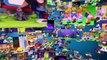 PAW PATROL Nickelodeon Paw Patrol Dino Meal Game a Paw Patrol Video Toy Unboxing