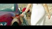 Rabba Ho (Soul Version) VIDEO Song - Falak Shabir new song - T-Series