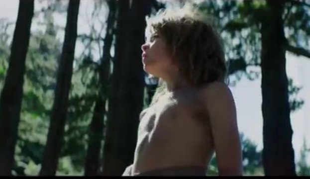 Pete's Dragon (2016) Full Movie Streaming Online in HD-720p Video Quality