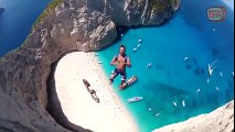 People Are Amazing 2015 (Extreme Sport Edition) HD