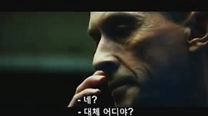 사다리사이트【 KOP77。COM 】워커힐카지노