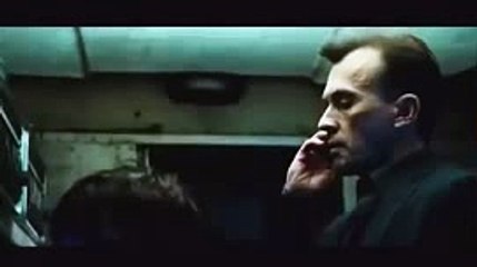 서울경마경주결과【 KOP77。COM 】호게임