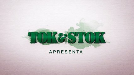 Mônica Toy | Cerquinha do Amor (T01E04)