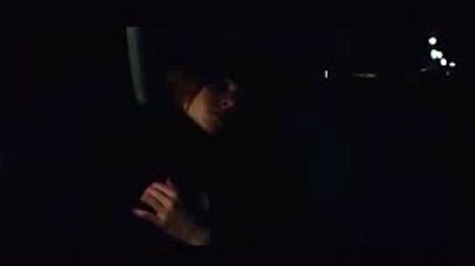 사설프로토【 KOP77。COM 】제주도카지노