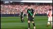 FIFA 16: Arsenal FC Matchday #6: vs Stoke City(Barclays Premier League)