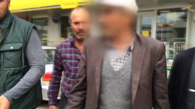 İkinci Kez Dolandırılmaktan Polis Sayesinde Kurtuldu
