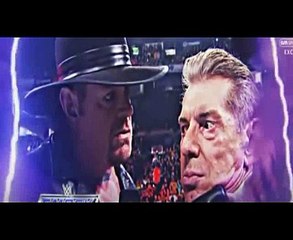WWE Smackdown 3 March 2016 Full Show - wwe smackdown 3 3 16 full show, Part 2/2