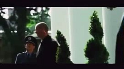 바카라넷【 KOP77。COM 】우리카지노