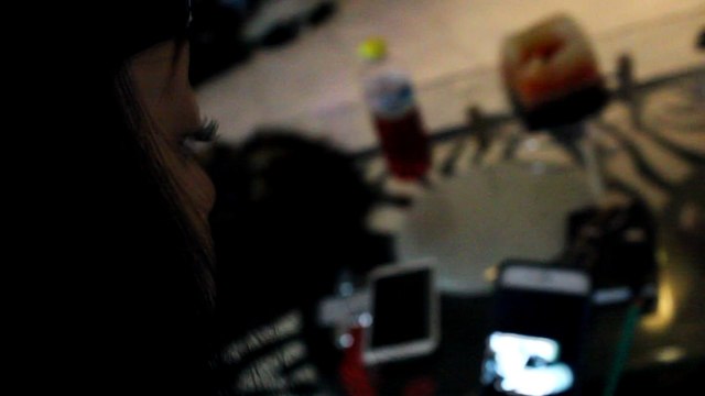 PROJET K - Teaser 2 - Jopapy KMerzo Muzik