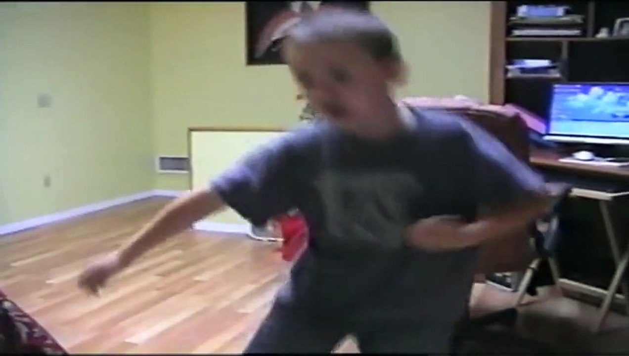 Spongebob Squarepants: Truth or Square Review (Wii)