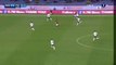 00:18 1-0 Stephan El Shaarawy Goal HD - Roma 1-0 Fiorentina 04.03.2016 HD 1-0 Stephan El Shaarawy Goal HD - Roma 1-0 Fiorentina 04.03.2016 HD