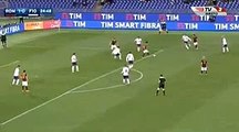 Mohamed Salah Goal HD - AS Roma 2-0 Fiorentina 04.03.2016 HD