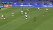 Mohamed Salah Super Goal HD - AS Roma 2-0 Fiorentina   04.03.2016