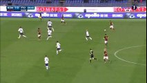 Mohamed Salah Goal HD - AS Roma 2-0 Fiorentina - 04-03-2016
