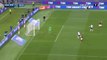 Mohamed Salah Goal HD - Roma 2-0 Fiorentina 04.03.2016 HD
