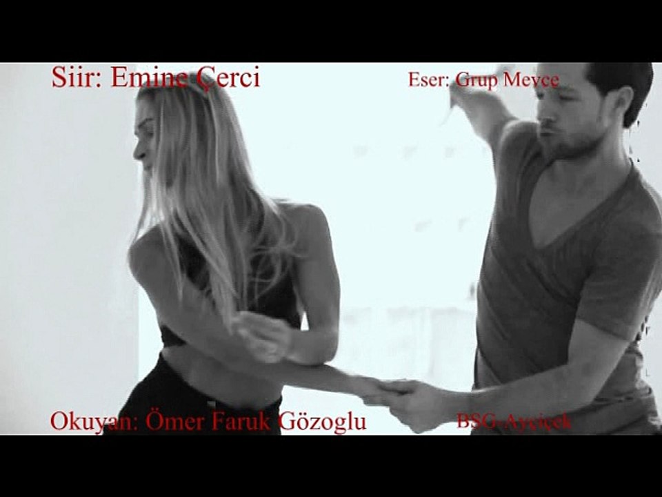 Canözüm Şiir Emine Çerçi Ömer Faruk Gözoğlu 2016 yaralıyım canözüm şiiri