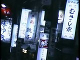 懐メロカラオケ　「しのぶ酒」　原曲 ♪冠二郎