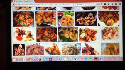 Art Coursework Project 8