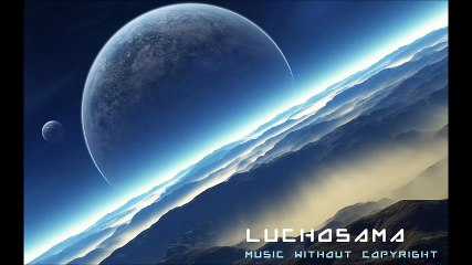 Cartoon - Immortality (feat. Kristel Aaslaid) [Futuristik Remix]