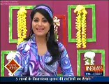 Twinkal ko Kiya Kisi ne Blackmail jis se Woh hui Pareshaan 4th March 2016 Tashan E Ishq