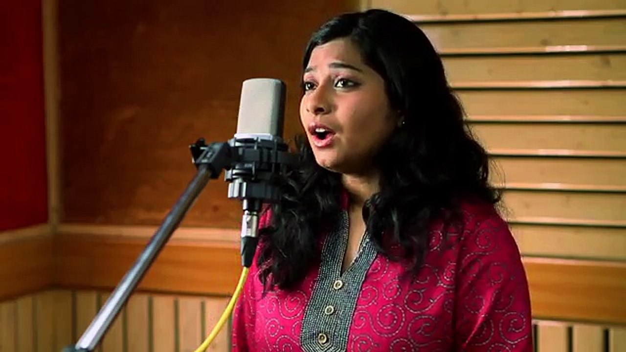 Latest hindi songs indian music hits top recent bollywood video playlist most movies new