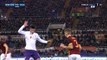 Diego Perotti Goal HD - AS Roma 3-0 Fiorentina - 04-03-2016