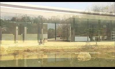 B A M W A R － 밤’의’전’쟁 －#수원핸플#안양핸플#부천핸플