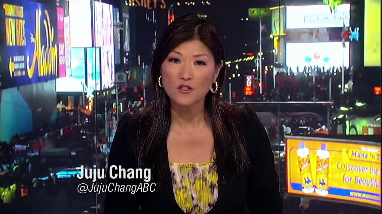 Bruce Jenner, In His Own Words | Interview with Diane Sawyer | 20/20 | ABC News