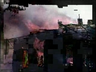 Ils ont filmé la Guerre en Couleur - La Libération 2/5