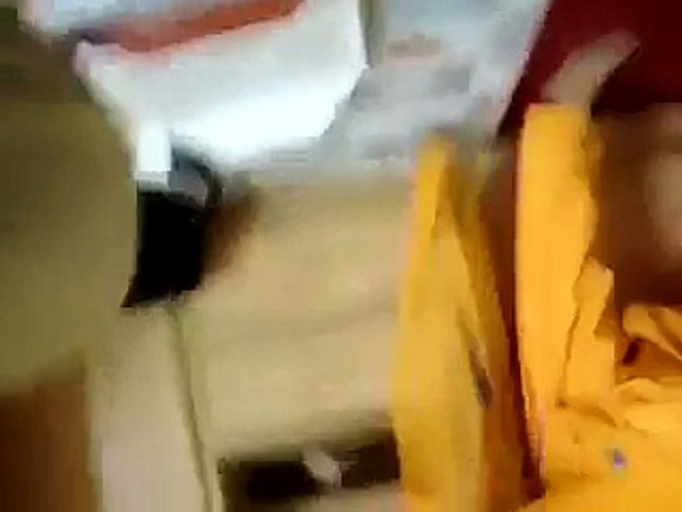 College Girls And Boys Enjoying in Hotel Room - Video Dailymotion